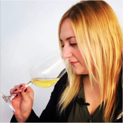 CARLA FERNÁNDEZ SOTO