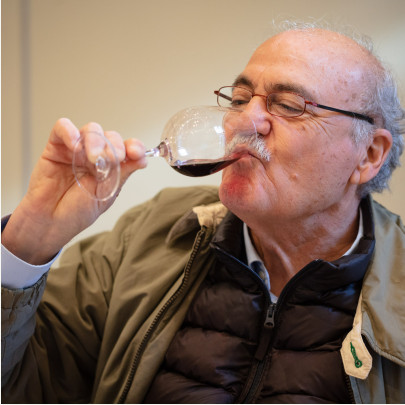 SEGUNDO LÓPEZ SORIA