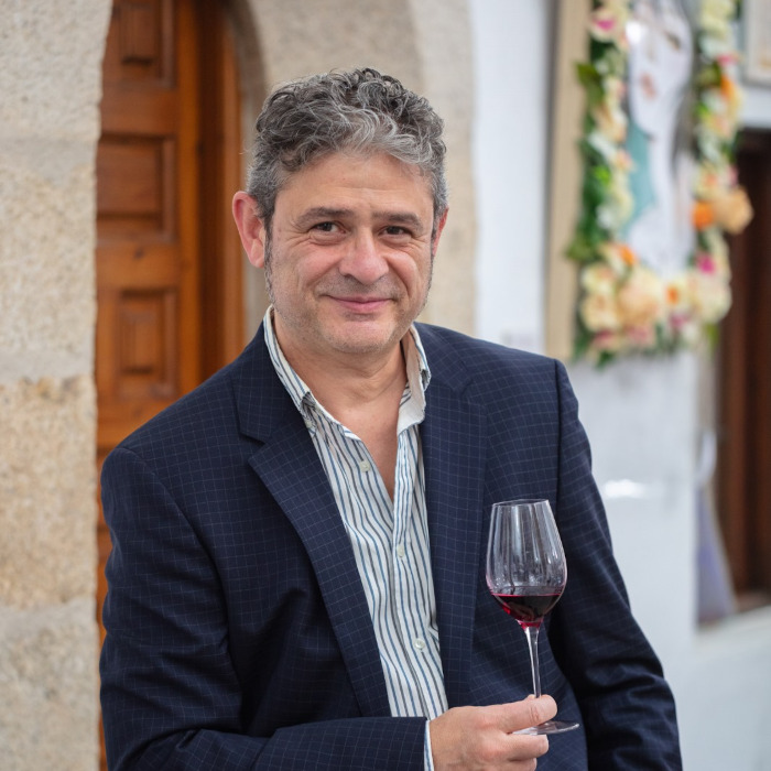 Miguel Ángel Morales Bonilla